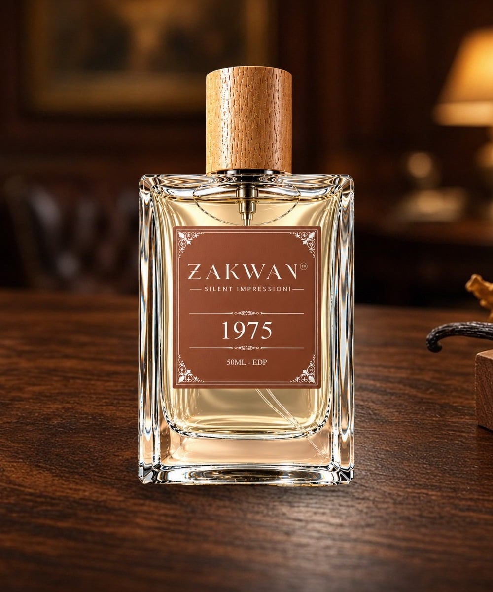 1975